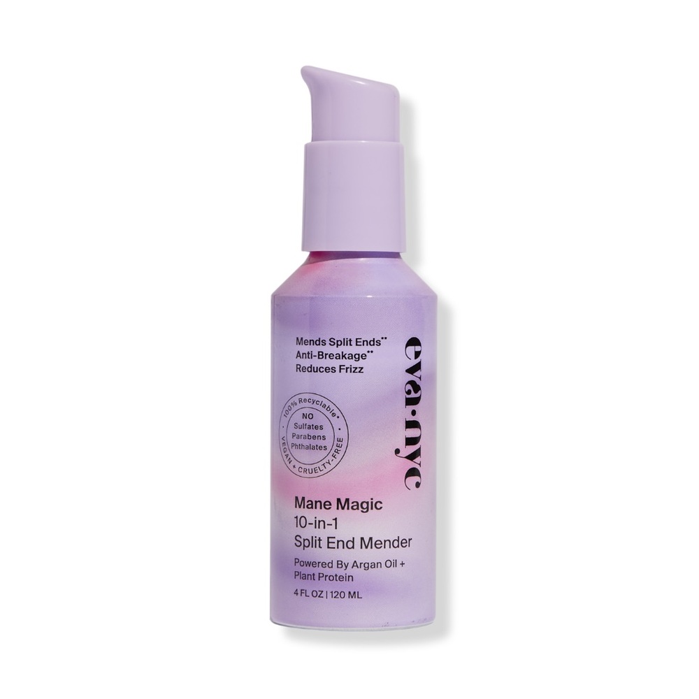 Eva NYC Split End Mender